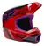 CASCO FOX NIÑO V1 VENZ HELMET ECE en internet