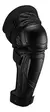 RODILLERA LEATT ENDURO KNEE SHINE GUARD EXT BLK en internet