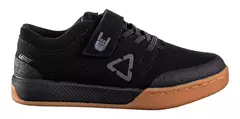 ZAPATILLA LEATT 2.0 FLAT JR - comprar online