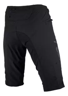 SHORT LEATT MTB GRAVITY 4.0