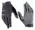 GUANTES LEATT GLOVE MTB 1.0 GRIPR JR STEALTH