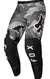 CONJUNTO FOX 180 BNKR - tienda online