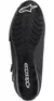 BOTAS ALPINESTARS FASTER 3 SHOES BLACK BLACK - comprar online