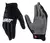 GUANTES LEATT GLOVE Moto 2.5 SUBZERO BLACK