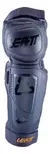 RODILLERA LEATT ENDURO KNEE SHINE GUARD 3.0 EXT FLINT en internet