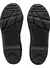 BOTAS FOX OFFROAD en internet