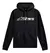 BUZO ALPINESTARS BLAZE V2 HOODIE
