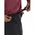 PANTALON BURTON SNOWBOARD SKY COVERT 2.0 TRUE BALCK - comprar online