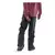 PANTALON BURTON SNOWBOARD SKY COVERT 2.0 TRUE BALCK en internet