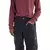 PANTALON BURTON SNOWBOARD SKY COVERT 2.0 TRUE BALCK
