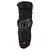 RODILLERA TROY LEE DESIGNS RAID D30 - comprar online