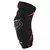 RODILLERA TROY LEE DESIGNS RAID D30