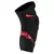RODILLERA TROY LEE DESIGNS RAID D30 - wide open store