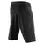 BERMUDA TROY LEE SKYLINE SHORT SHELL BLACK - comprar online