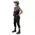 JERSEY TROY LEE DESIGNS MUJER LILIUM SS JERSEY MTB - tienda online