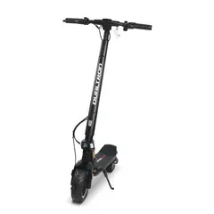 Dualtron Dolphin 14.4 AH