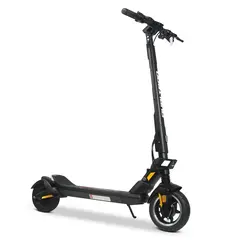 Imagen de Dualtron Dolphin 14.4 AH