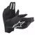 GUANTES ALPINESTARS DUNE 21