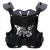PECHERA ATLAS DEFENDER JUNIOR