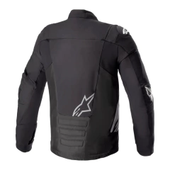 CAMPERA ALPINESTARS SMX WATERPROOF - comprar online