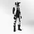 CONJUNTO FOX FLEXAIR RELM - comprar online