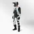 CONJUNTO FOX FLEXAIR RELM - wide open store