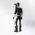 CONJUNTO FOX FLEXAIR RELM en internet
