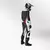 CONJUNTO FOX FLEXAIR RELM - tienda online