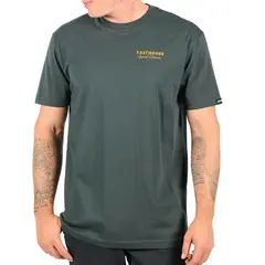 Imagen de REMERA FASTHOUSE Fallen Tee Pine