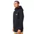 BUZO OAKLEY PARK RC SOFTSHELL HOODIE - comprar online
