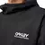 BUZO OAKLEY PARK RC SOFTSHELL HOODIE en internet