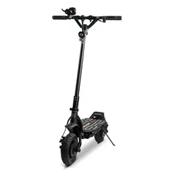 Dualtron Forever 27 AH - comprar online