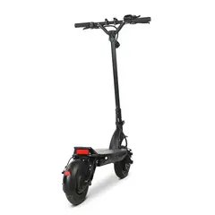 Dualtron Forever 27 AH - comprar online