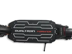 Dualtron Forever 27 AH - tienda online