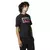 REMERA FOX NUKLR SS PREMIUM TEE - comprar online