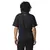 REMERA FOX NUKLR SS PREMIUM TEE