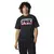 REMERA FOX NUKLR SS PREMIUM TEE en internet