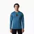FOX RANGER TRU DRY LS JERSEY - tienda online