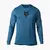 Imagen de FOX RANGER TRU DRY LS JERSEY