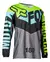 CONJUNTO FOX YTH 180 TRICE NIÑO