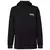 Imagen de BUZO OAKLEY PARK RC SOFTSHELL HOODIE
