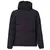 TAHOE PUFFY RC JACKET OAKLEY