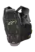 PECHERA ALPINESTARS A-4 MAX - comprar online