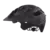 CASCO MTB OAKLEY DRT5 MIPS