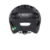 CASCO MTB OAKLEY DRT5 MIPS en internet