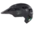 CASCO MTB OAKLEY DRT5 MIPS - wide open store