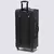 VALIJA CON RUEDAS- BOLSO -ENDLESS ADVENTURE TRAVEL TROLLEY - comprar online