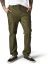 PANTALON FOX ESSEX STRECH SLIM PANT