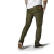 PANTALON FOX ESSEX STRECH SLIM PANT - wide open store