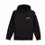 CAMPERA ALPINESTARS PRIMARY JACKET MOTO